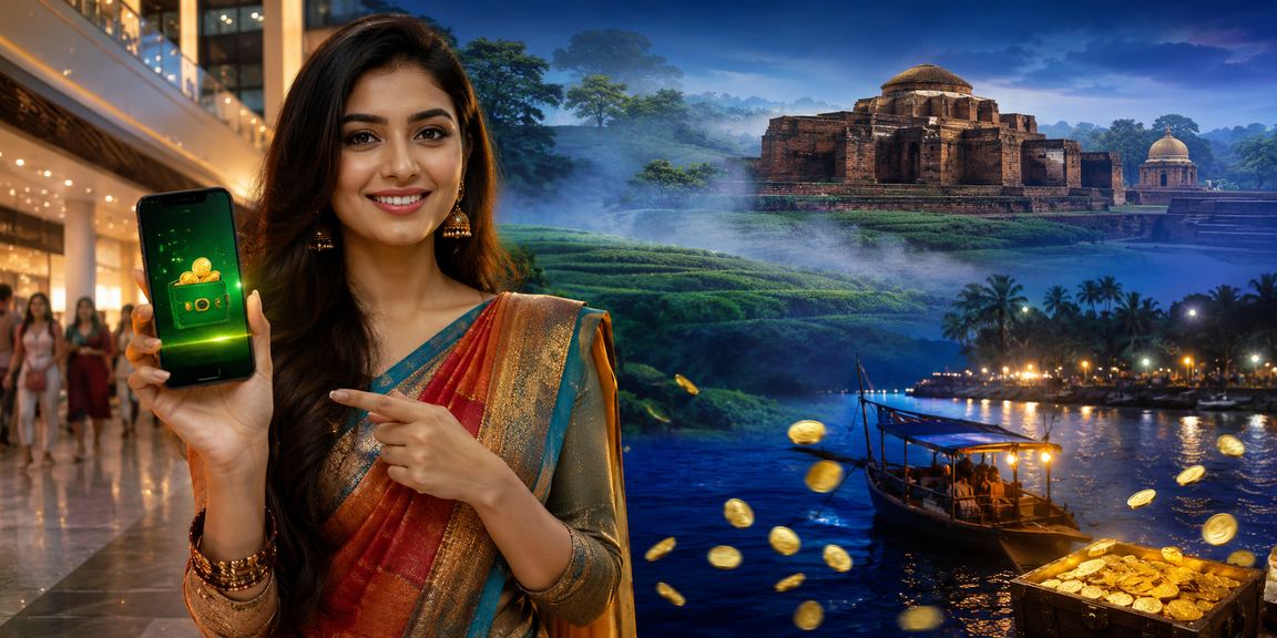 l89w মূল্যবোধ ও নীতি