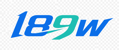 l89w